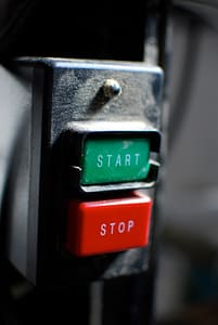 start-stop-buttons