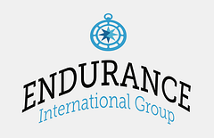 endurance international group review