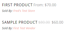 woocommerce products with no images
