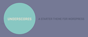 underscores-starter-theme-framework