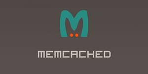 memcached-wordpress-api-caching