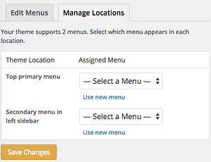 wordpress-manage-menu-locations