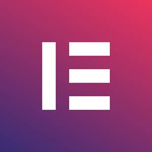 elementor | wordpress page builder review
