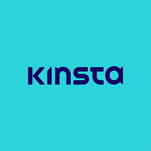kinsta | best managed wordpress host