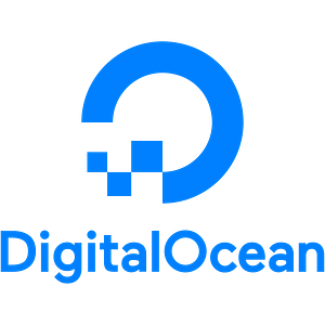digital ocean | wpshout
