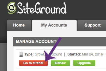 siteground-email-1