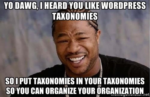 yo-dawg-wordpress-taxonomies
