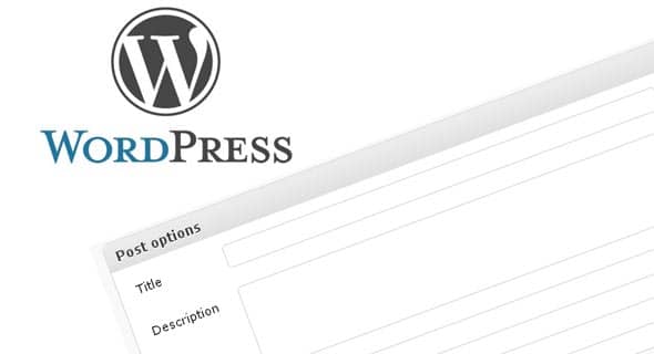 add-a-meta-box-in-wordpress-wpshout