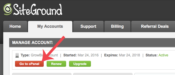 how-to-transfer-domain-siteground