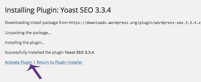 install-yoast-3