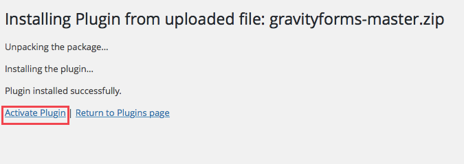 how-to-contact-form-gravity-forms-6