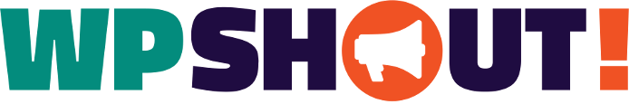 WPShout