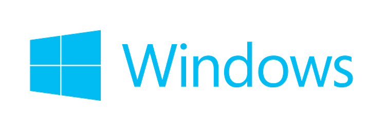 windows_logo_cyan_rgb_d