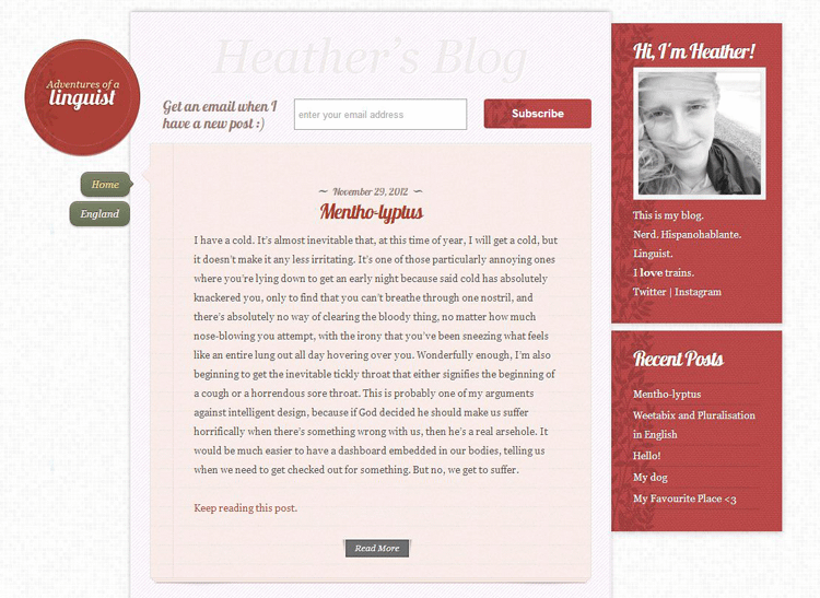 heather-blog