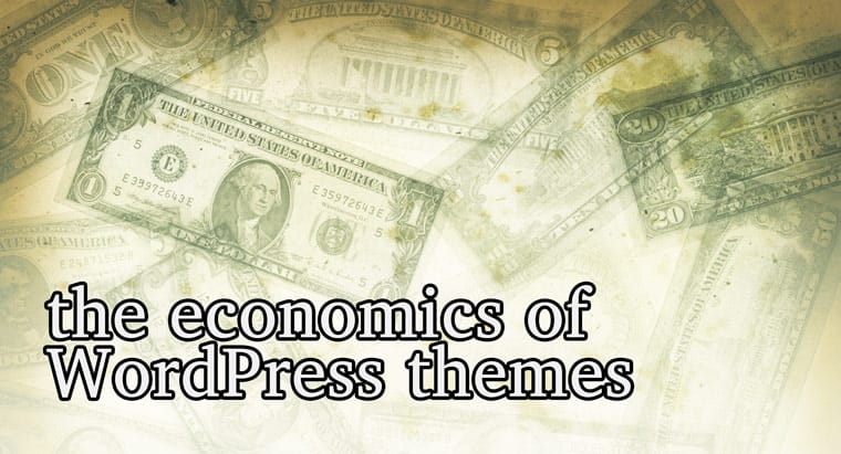 economics-themes