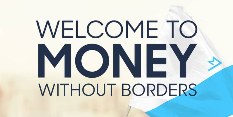 transferwise