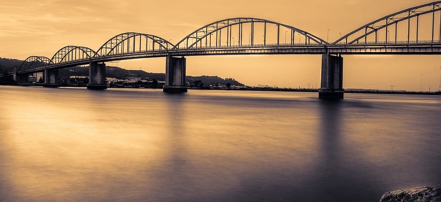 magic golden bridge | wp_localize_script