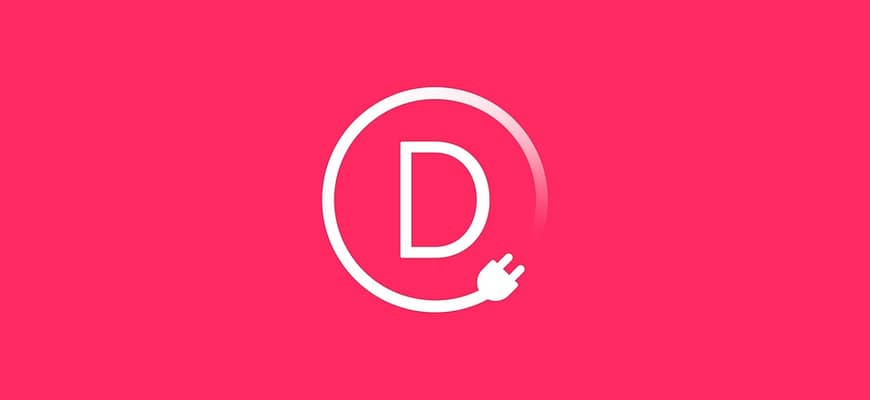 divi builder review | wordpress page builders review