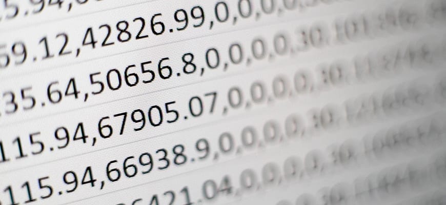 Google Data Studio tutorial