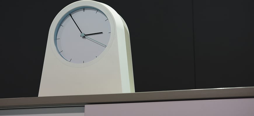 WP Cron In Practice Wp schedule event Examples More WPShout