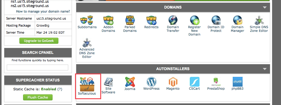 how-to-transfer--domain-siteground