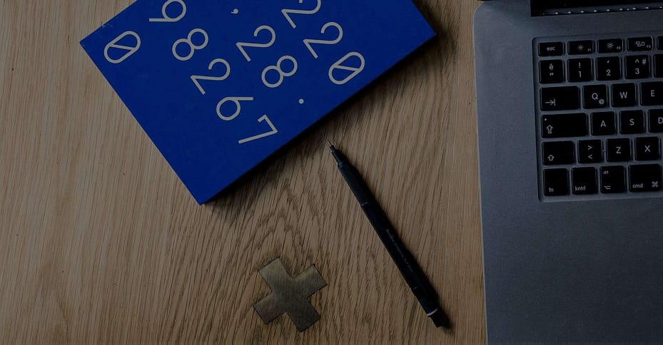 Get-More-Projects-on-Freelance-Websites