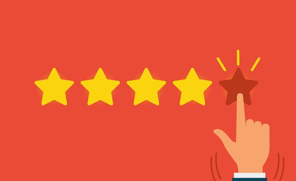 21-unique-blog-post-ideas-to-skyrocket-your-blog-s-traffic-bloggingpro