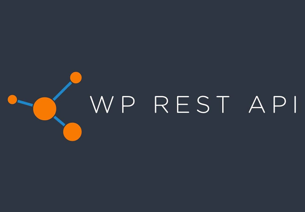 Plugin api version. Rest API. API плагин. Rest. Rest API logo.