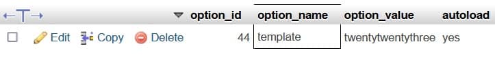 Rename option_value to twentytwentythree.